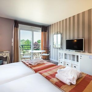 Privilege Room